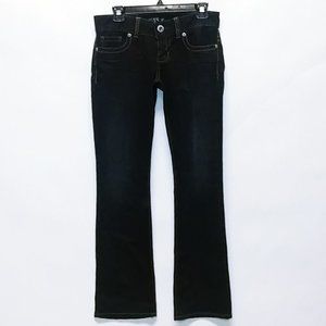 Guess Men's Blue Jeans Size 28 (Posh179)